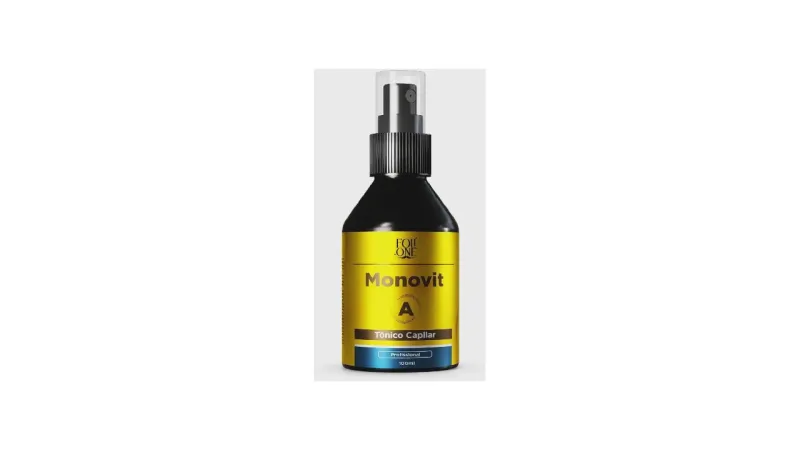 Melhor Produto para Crescer Barba e Cabelo: Guia Essencial
