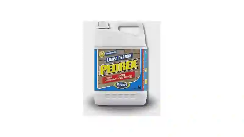 Melhor Produto para Limpar Piso Antiderrapante Encardido: Guia Definitivo