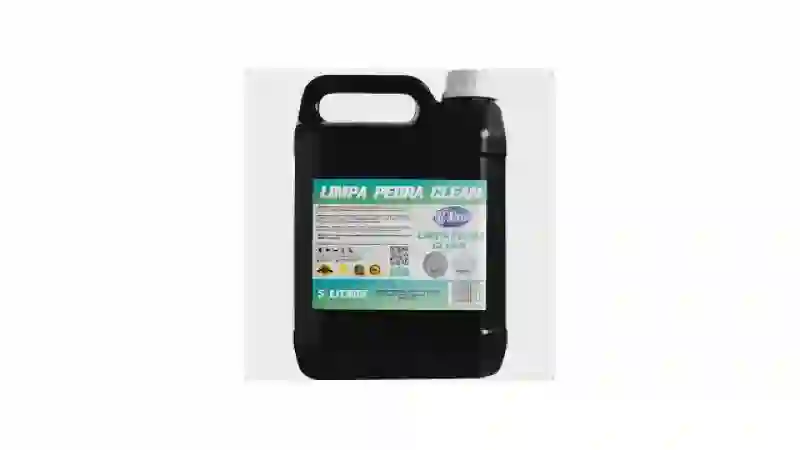 Melhor Produto para Limpar Piso Branco Encardido: Guia Completo