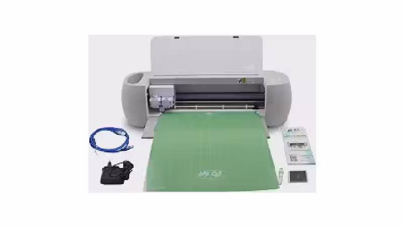 Melhor Programa para Plotter de Recorte: Guia Definitivo