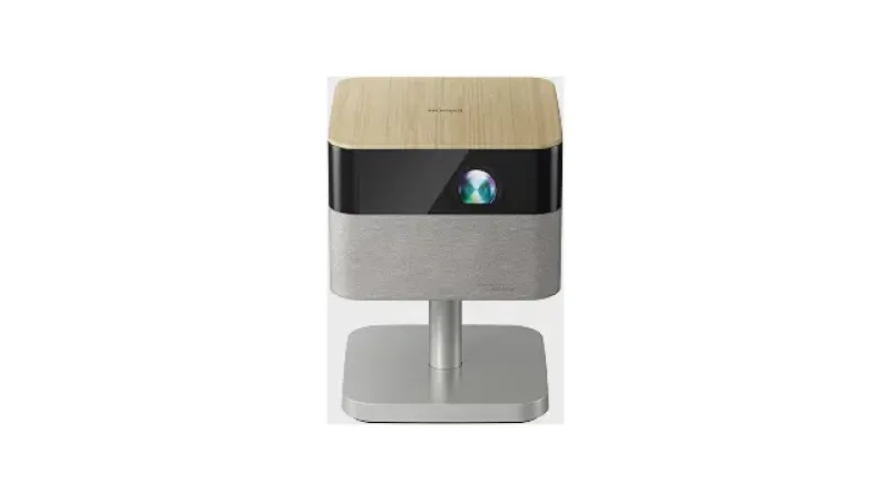 Melhor Projetor 4K Epson: Guia Definitivo [3 Modelos]