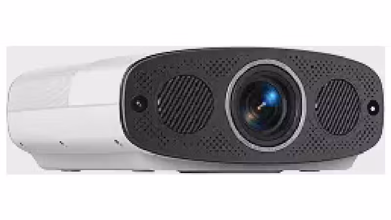 Melhor Projetor até 1000: Guia Definitivo 4K e Full HD