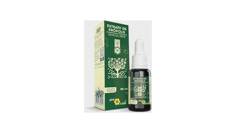 Melhor Propolis do Mercado: Guia Completo e Comparativo