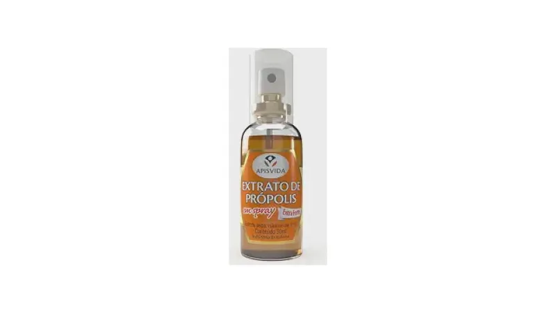 Melhor Propolis para Garganta: Alívio Natural e Proteção