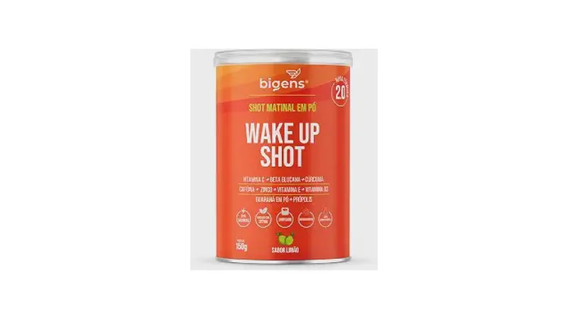 Melhor Propolis para Shot: Potencialize sua Imunidade Diária!