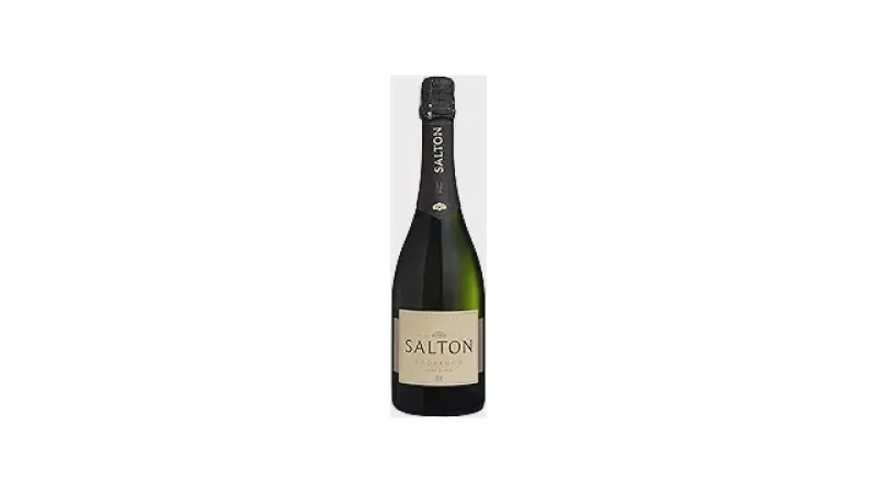 Melhor Prosecco do Mundo: Guia Essencial de Sabores