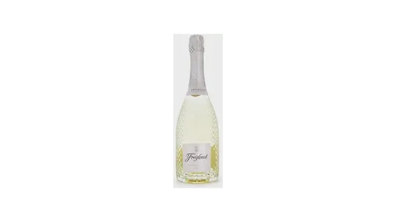 Melhor Prosecco para Aperol: Guia de Escolha Essencial
