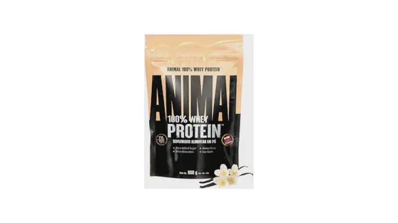 Melhor Proteína Animal: Guia Completo 2024