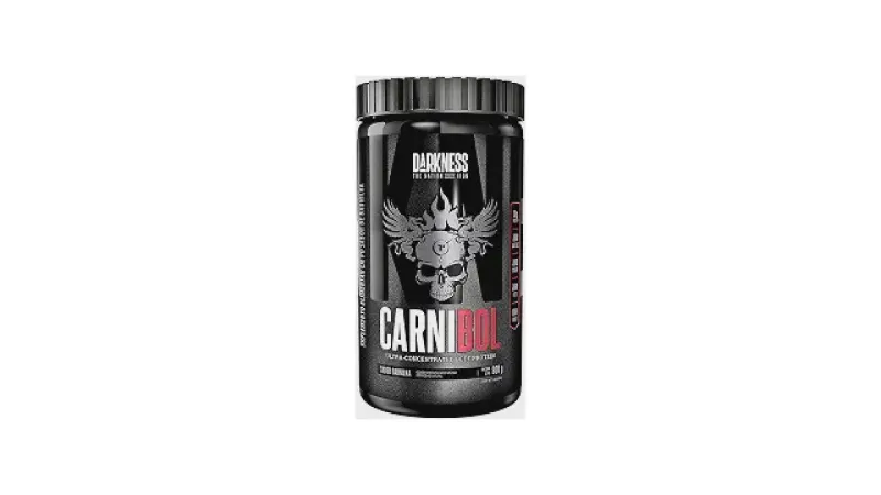 Melhor Proteína da Carne: Guia Essencial para Ganho Muscular