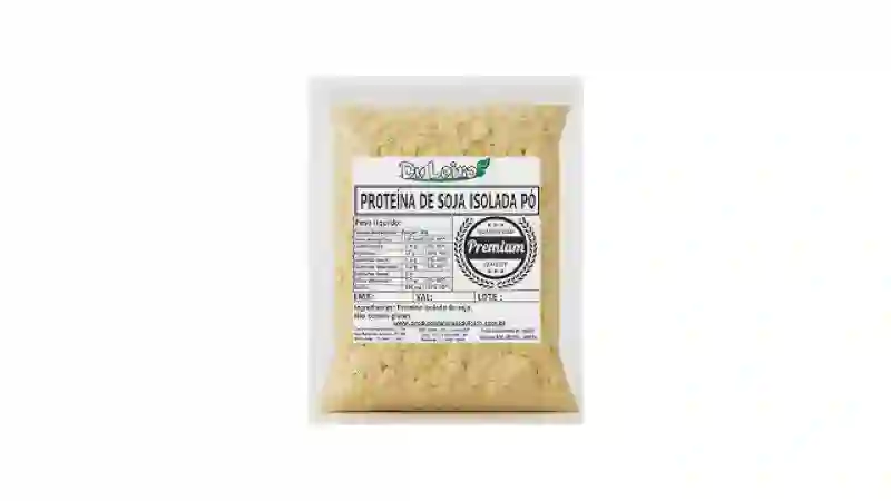 Melhor Proteína para Dieta: Descubra 7 Opções Essenciais