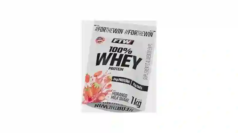 Melhor Proteína para Emagrecer: Guia Essencial