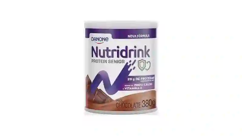 Melhor Proteína para Idosos: Guia Essencial