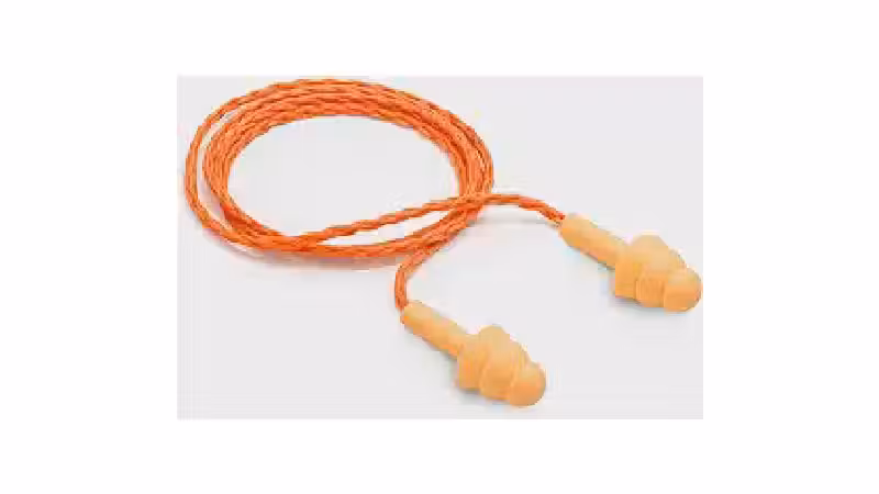 Melhor Protetor Auricular Contra Barulho: Conforto e Silêncio