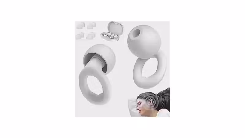 Melhor Protetor Auricular para Autista: Conforto e Redução de Ruído