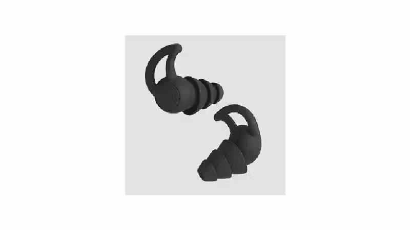 Melhor Protetor Auricular para Estudar: Foco e Silêncio