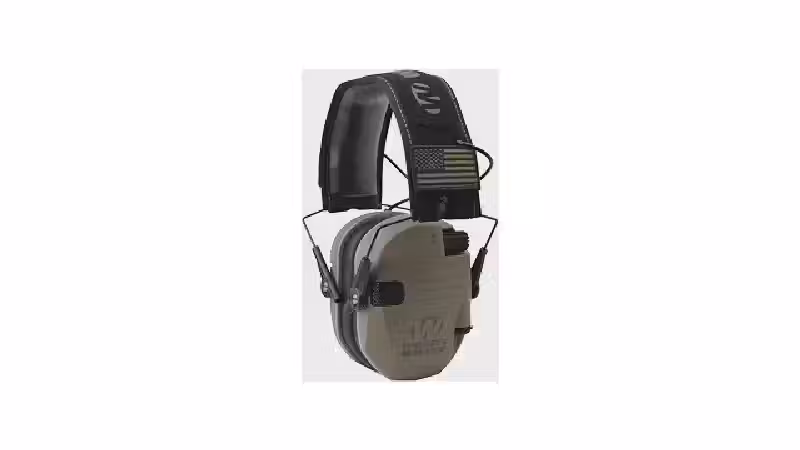 Melhor Protetor Auricular para Tiro: Proteção Ativa e Passiva