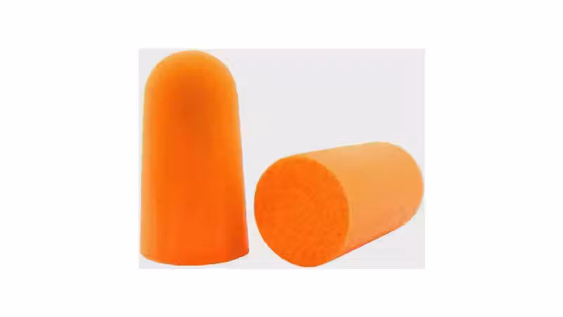 Melhor Protetor Auricular: 10 Modelos de Alta Eficácia
