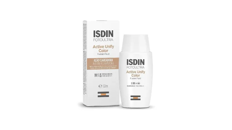 Melhor Protetor Clareador de Melasma: Guia Essencial