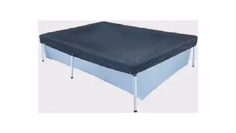 Melhor Protetor para Piscina: Guia de Escolha Essencial!