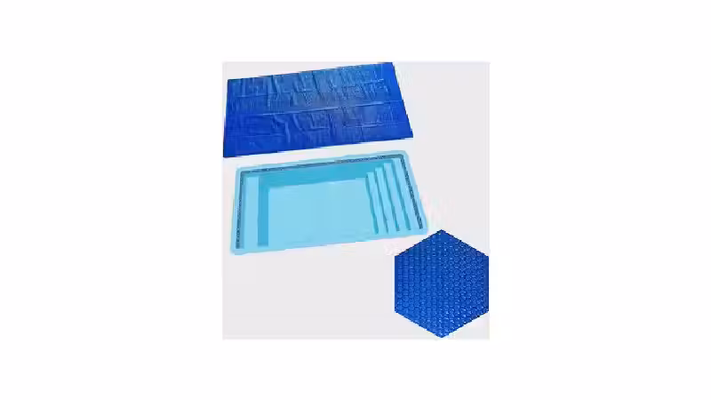 Melhor Protetor Piscina: Proteção UV e Térmica Essenciais