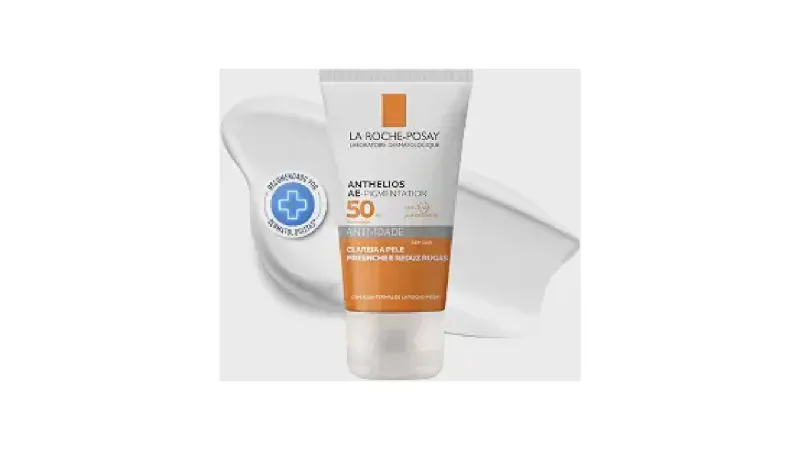Melhor Protetor Solar Anti Idade: Guia Completo