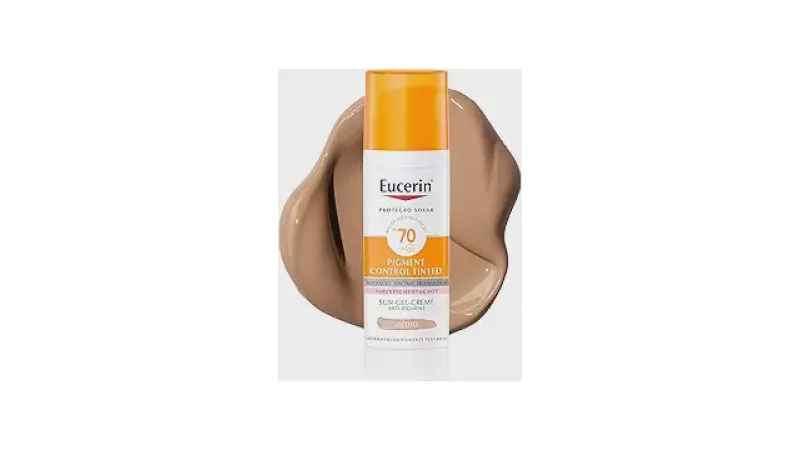 Melhor Protetor Solar com Cor para Melasma: Escolha Ideal