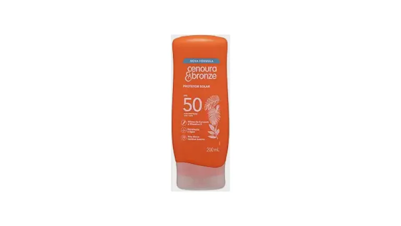 Melhor Protetor Solar Corporal para o dia a Dia: Escolha Certa!