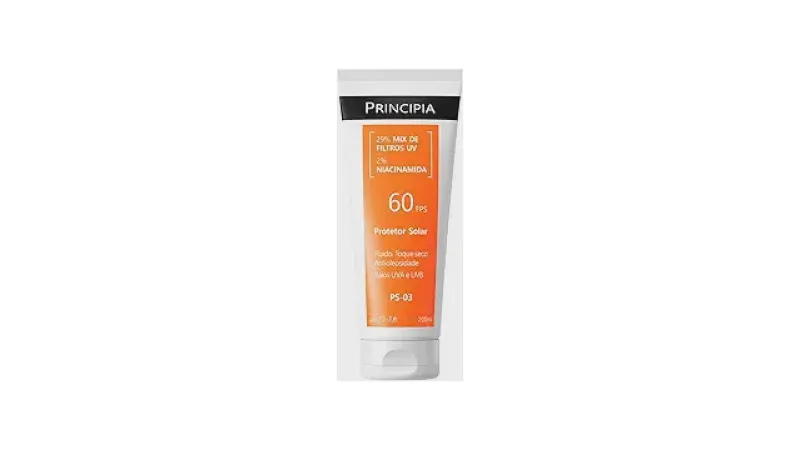 Melhor Protetor Solar Corporal Segundo Dermatologistas: Guia Essencial