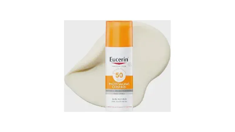 Melhor Protetor Solar Facial para pele Madura: 5 Opções Anti-idade