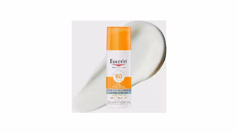 Melhor Protetor Solar Facial Pele Oleosa: 10 Opções Matte