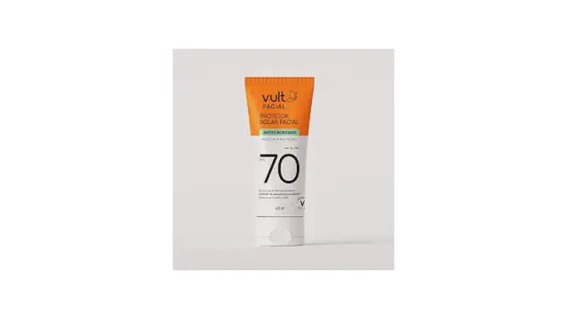 Melhor Protetor Solar Facial Vegano: Guia Completo