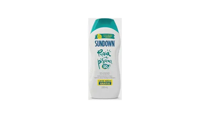 Melhor Protetor Solar Nivea ou Sundown: Qual o Ideal?