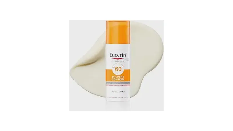 Melhor Protetor Solar para Melasma: 7 Opções Clareadoras
