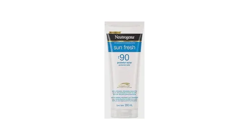 Melhor Protetor Solar para o Corpo: Alta Proteção e Hidratação