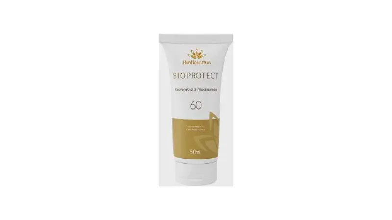 Melhor Protetor Solar para o Rosto com Melasma: Guia Completo