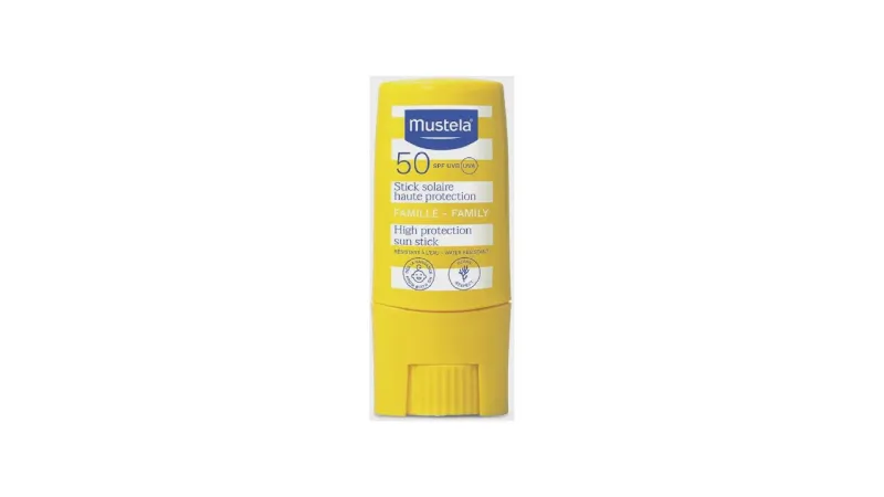 Melhor Protetor Solar para Rosto Infantil: Guia Essencial
