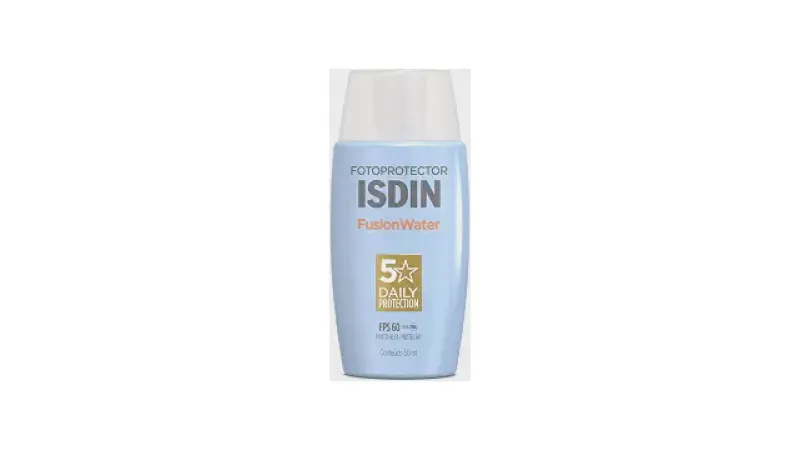 Melhor Protetor Solar para o Rosto sem Cor: 7 Opções Matte