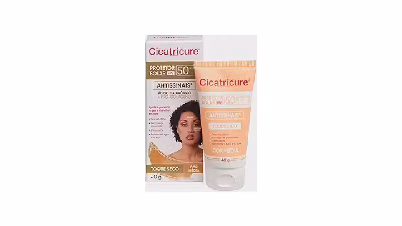 Melhor Protetor Solar para pele Óleosa e Manchas de Acne: Guia Essencial