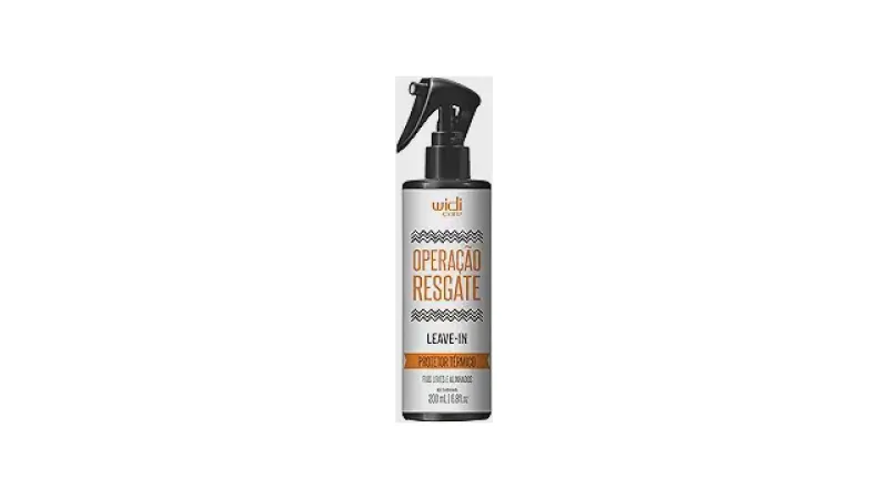 Melhor Protetor Térmico Cabelo Cacheado: Definição e Brilho