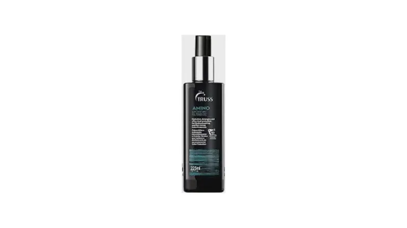Melhor Protetor Térmico para Cabelo com Luzes: Proteção Essencial