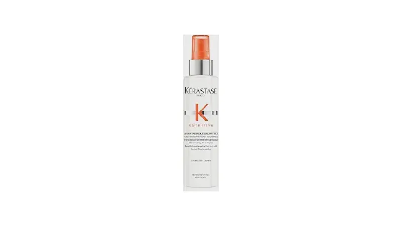Melhor Protetor Térmico para Cabelo Fino: Escolha Ideal