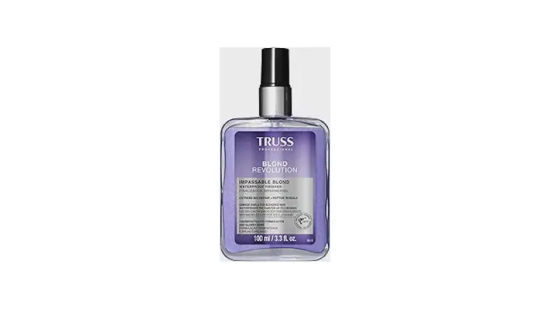 Melhor Protetor Térmico para Loiras: Proteção Essencial