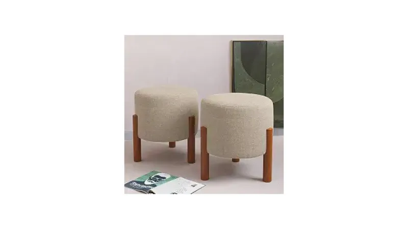 Melhor Puff: Conforto e Estilo para Seu Espaço
