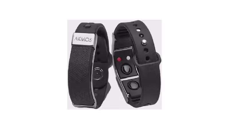 Melhor Pulseira Magnética Funciona: 8 Modelos Top