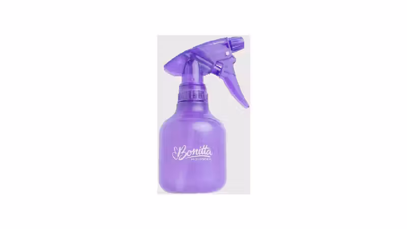 Melhor Pulverizador para Escolher o Ideal: 10 Modelos