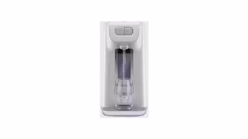 Melhor Purificador de Água com Compressor: Refrigeração Potente!