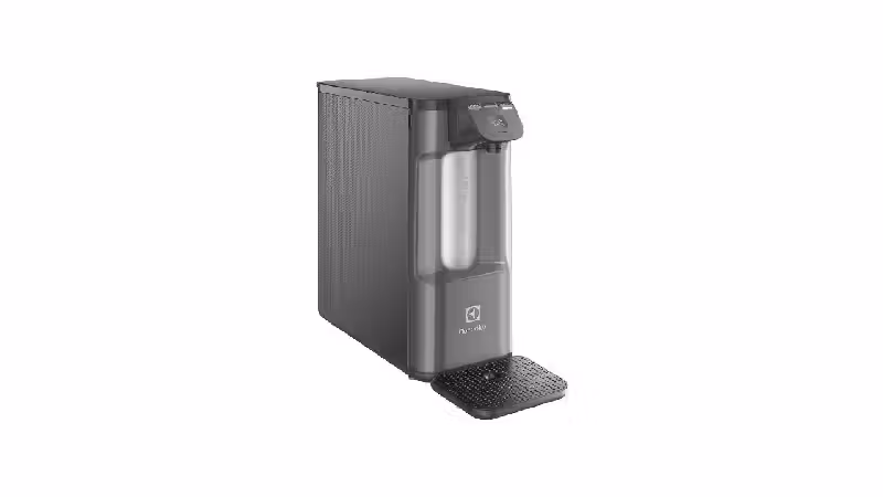 Melhor Purificador de Água Gelada Electrolux: 7 Modelos Destaque
