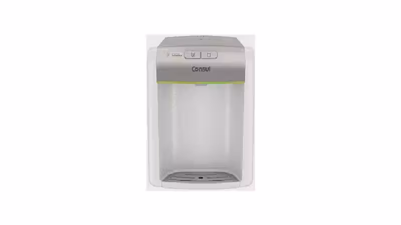 Melhor Purificador de Água Natural Classe A: Escolha Ideal