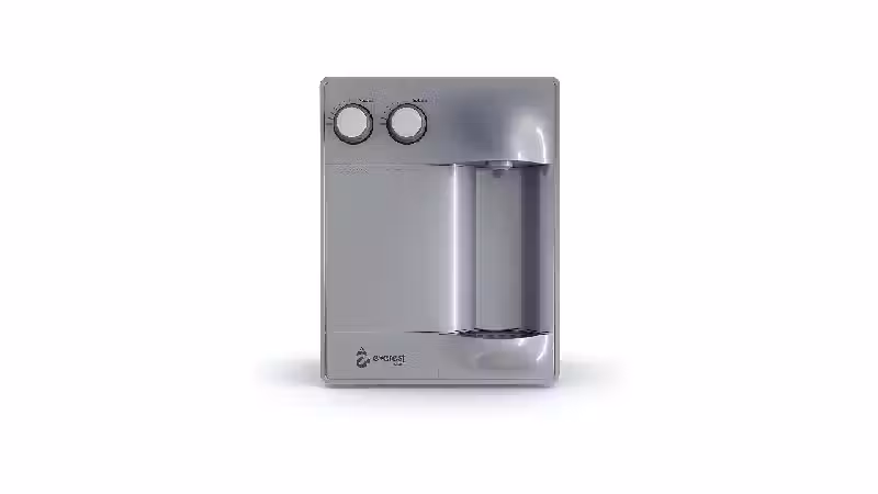 Melhor Purificador de Água Soft: Guia Completo com 10 Opções