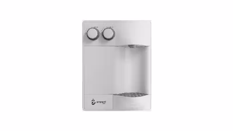 Melhor Purificador Everest: 10 Modelos de Alta Performance